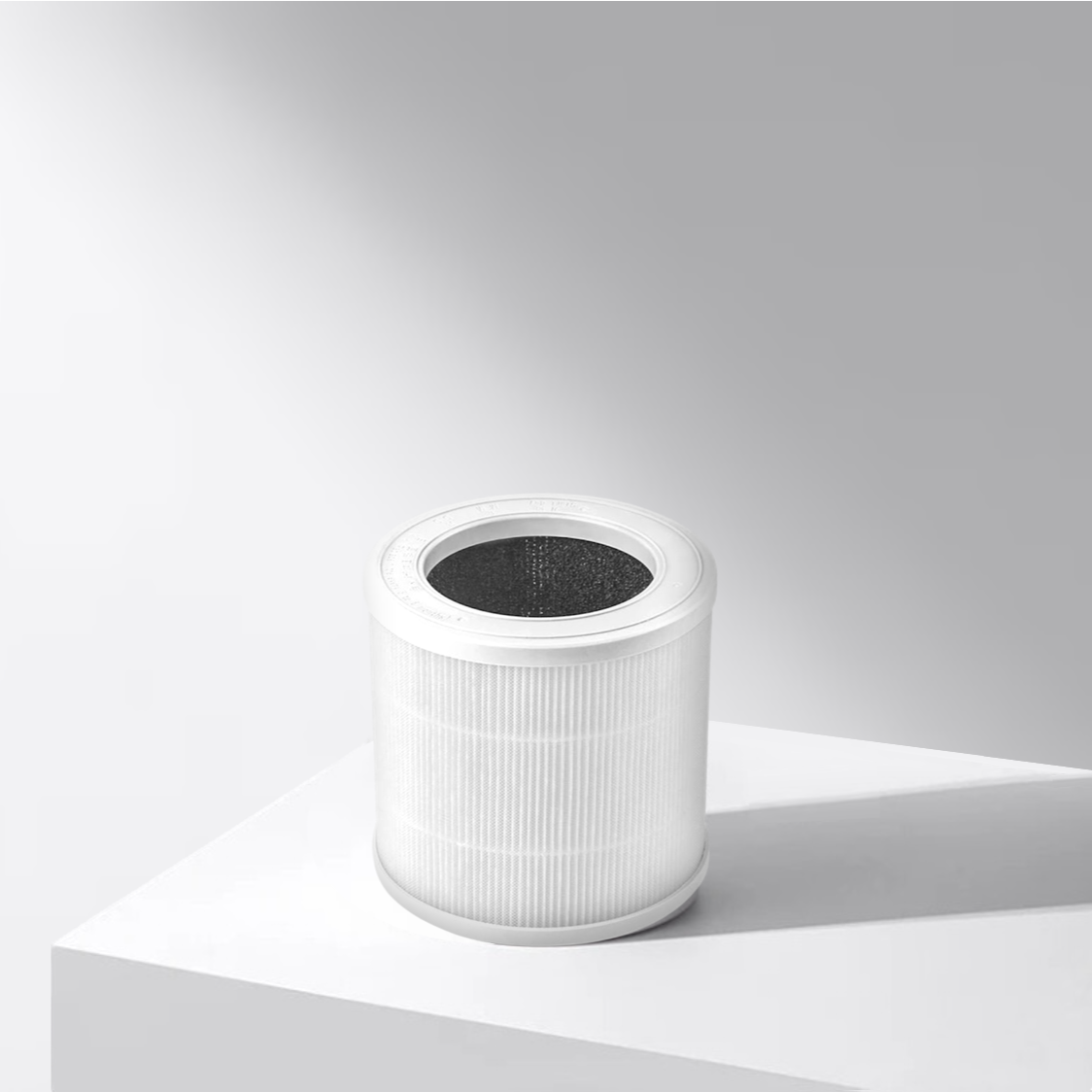 Filtre HEPA 2 Puriva | Le purificateur d'air pour toute la maison